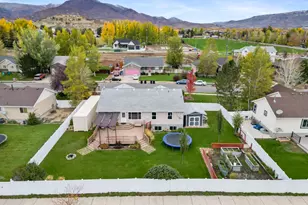 694 E 260 S, Midway, UT 84049 - Photo 45