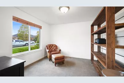 694 E 260 S, Midway, UT 84049 - Photo 5