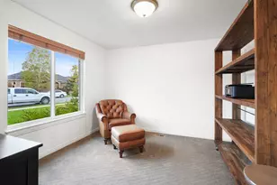 694 E 260 S, Midway, UT 84049 - Photo 5