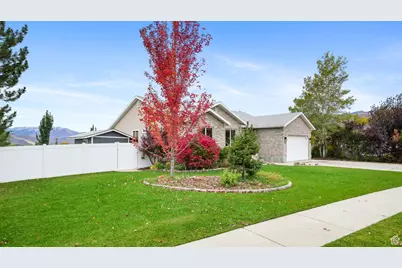694 E 260 S, Midway, UT 84049 - Photo 3