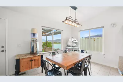 694 E 260 S, Midway, UT 84049 - Photo 11