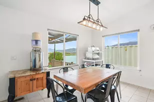 694 E 260 S, Midway, UT 84049 - Photo 11