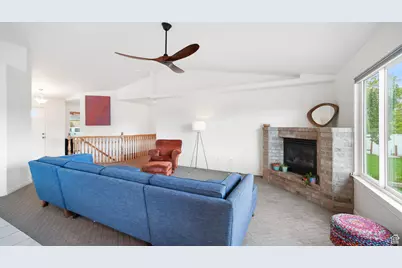 694 E 260 S, Midway, UT 84049 - Photo 7