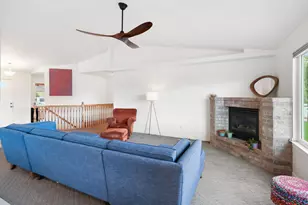 694 E 260 S, Midway, UT 84049 - Photo 7