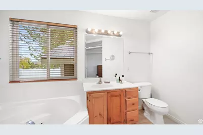 694 E 260 S, Midway, UT 84049 - Photo 15