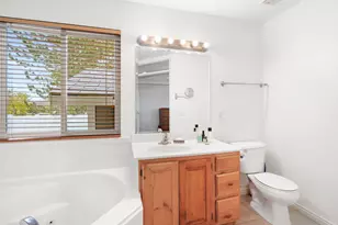 694 E 260 S, Midway, UT 84049 - Photo 15