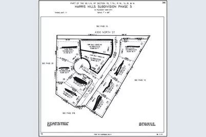 4277 N 1075 W, Pleasant View, UT 84414 - Photo 7