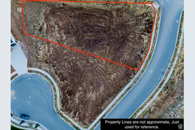 4277 N 1075 W, Pleasant View, UT 84414 - Photo 3