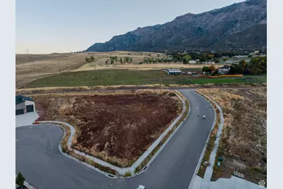 4277 N 1075 W, Pleasant View, UT 84414 - Photo 1