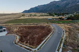 4277 N 1075 W, Pleasant View, UT 84414 - Photo 1