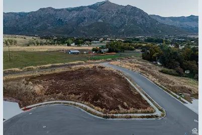 4277 N 1075 W, Pleasant View, UT 84414 - Photo 9