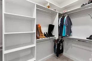 993 N Las Entradas Dr, Washington, UT 84780 - Photo 29