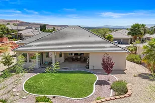 993 N Las Entradas Dr, Washington, UT 84780 - Photo 35