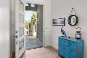 993 N Las Entradas Dr, Washington, UT 84780 - Photo 9