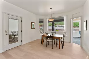 993 N Las Entradas Dr, Washington, UT 84780 - Photo 13