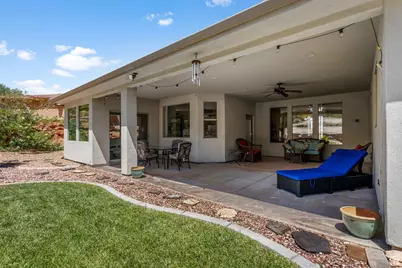 993 N Las Entradas Dr, Washington, UT 84780 - Photo 33