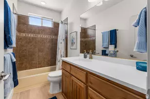 993 N Las Entradas Dr, Washington, UT 84780 - Photo 23