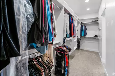 993 N Las Entradas Dr, Washington, UT 84780 - Photo 31