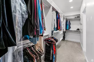 993 N Las Entradas Dr, Washington, UT 84780 - Photo 31