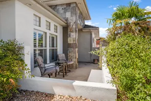 993 N Las Entradas Dr, Washington, UT 84780 - Photo 7