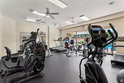 993 N Las Entradas Dr, Washington, UT 84780 - Photo 43