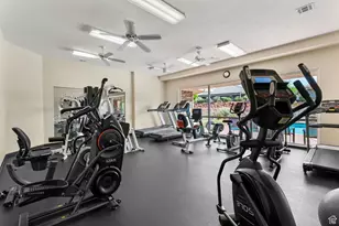 993 N Las Entradas Dr, Washington, UT 84780 - Photo 43