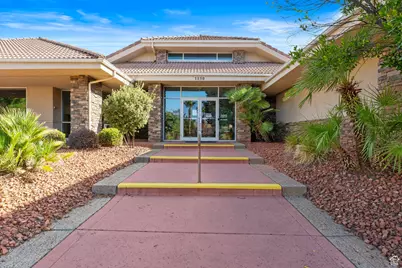 993 N Las Entradas Dr, Washington, UT 84780 - Photo 41