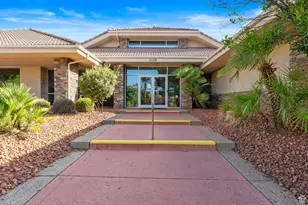 993 N Las Entradas Dr, Washington, UT 84780 - Photo 41