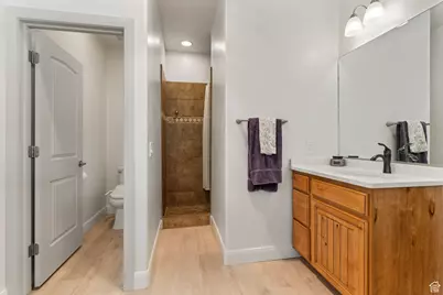 993 N Las Entradas Dr, Washington, UT 84780 - Photo 27