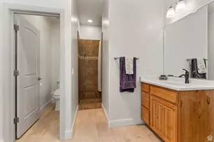 993 N Las Entradas Dr, Washington, UT 84780 - Photo 27