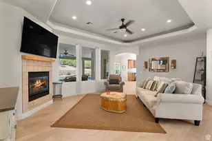 993 N Las Entradas Dr, Washington, UT 84780 - Photo 11