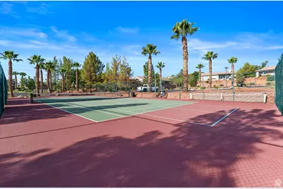 993 N Las Entradas Dr, Washington, UT 84780 - Photo 47