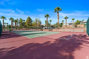 993 N Las Entradas Dr, Washington, UT 84780 - Photo 47