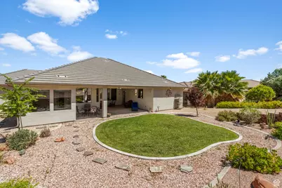 993 N Las Entradas Dr, Washington, UT 84780 - Photo 37