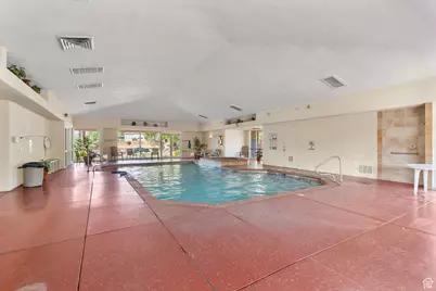 993 N Las Entradas Dr, Washington, UT 84780 - Photo 45