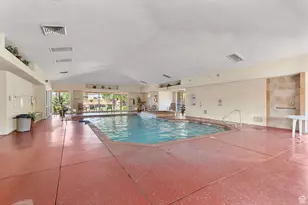 993 N Las Entradas Dr, Washington, UT 84780 - Photo 45