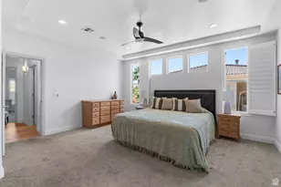 993 N Las Entradas Dr, Washington, UT 84780 - Photo 25