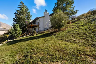 299 Sage Cir, Tooele, UT 84074 - Photo 37