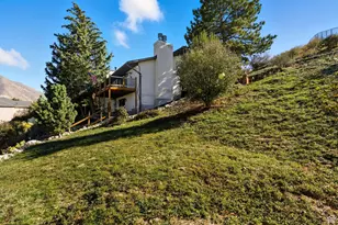 299 Sage Cir, Tooele, UT 84074 - Photo 37