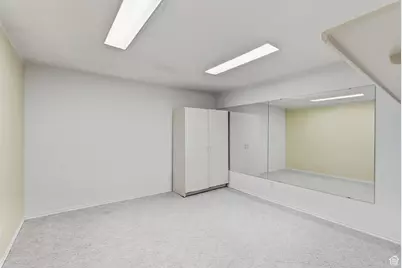 299 Sage Cir, Tooele, UT 84074 - Photo 39