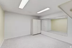 299 Sage Cir, Tooele, UT 84074 - Photo 39