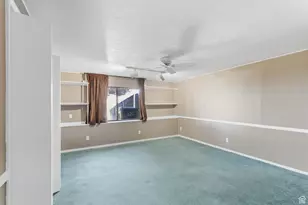 299 Sage Cir, Tooele, UT 84074 - Photo 27