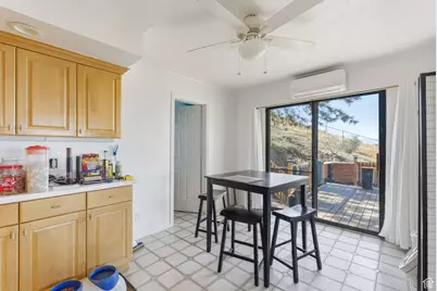 299 Sage Cir, Tooele, UT 84074 - Photo 13