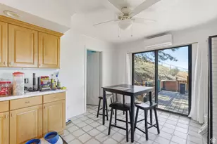 299 Sage Cir, Tooele, UT 84074 - Photo 13