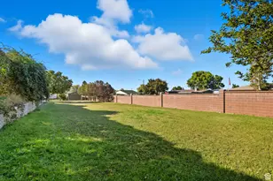 299 Sage Cir, Tooele, UT 84074 - Photo 33