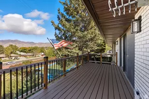299 Sage Cir, Tooele, UT 84074 - Photo 9
