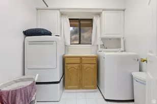 299 Sage Cir, Tooele, UT 84074 - Photo 21