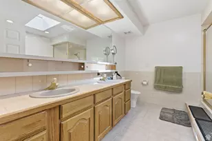 299 Sage Cir, Tooele, UT 84074 - Photo 19