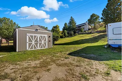299 Sage Cir, Tooele, UT 84074 - Photo 35