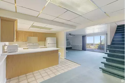 299 Sage Cir, Tooele, UT 84074 - Photo 25